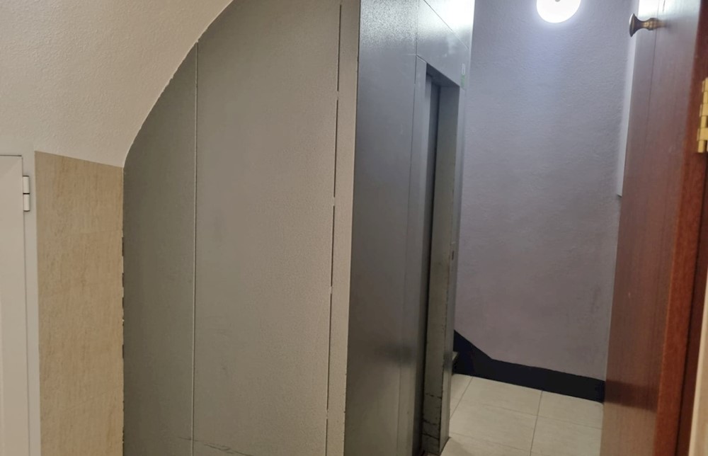 Imagen del inmueble